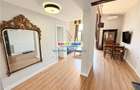Inchiriere penthouse 3 camere, de lux, Ploiesti, zona Marasesti - 12