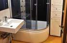 Apartament 3 camere, semidecomandat, 65 mp, balcon, ac, metrou aproape, Grivita - 7