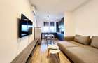 Apartament 2 camere de inchiriat + parcare - ARED IMAR - 2
