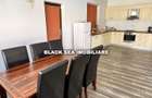 Vila P+1 de 5 camere l Mamaia Nord - Deschidere 23M l Teren 1564MP - 13