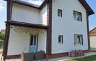 Casa noua cu 5 camere in zona V. Lupului - 3