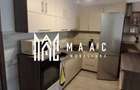 Apartament 2 camere | Doamna Stanca | Etajul 1 | Loc de parcare - 4