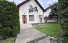 Doua proprietati in aceeasi curte de vanzare in Manastur - 1