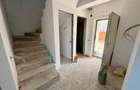 Casa P+1+Pod inalt. 4 cam. Util 107mp. Teren 148mp - 2