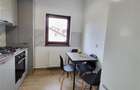 Vanzare apartament tip studio, Sanpetru, etaj 1,parcare,mob utilat - 14