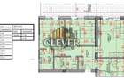 Apartament 3 camere decomandat Pallady, Promo Parcare, Comision 0% - 1