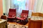 Ap 4 camere | 2 băi | 2 balcoane | zona Mănăștur-BIG - 4