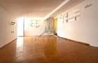 Casa renovabila in zona Matei Basarab- Calea Calarasilor - 7
