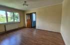 Central Oituz apartament 2 camere de vanzare - 7