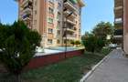 Apt. 3 cam,bloc 2008,Hydra, Voluntari,Str. Galata,loc parcare subteran inclus