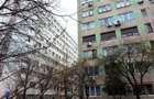 Militari - Apusului  - Str. Lacul Zanoaga -   Apartament 3 camere - 16