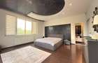 VILA LUX | ZONA BEVERLY HILLS | SANMARTIN | BIHOR - 26