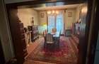 Piata Romana, apartament 3 camere,  garaj in proprietate, eajul 2/3 - 5