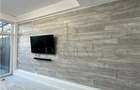 Sacalaz- mobilat si utilat complet- panouri solare - 13