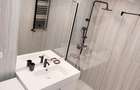 First Rental | Nusco City | Apartament Premium 2 Camere | Metrou Aurel Vlaicu - 7