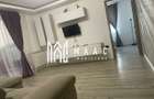APARTAMENT |2 CAMERE|CENTRU|50 MPU|LOC PARCARE| - 1