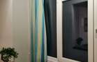 Apartament cu 3 camere, 70 mp, zona Valea Azugii - Azuga