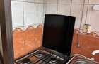 Vând apartament cu două camere decomandat  - 6