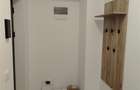 Inchiriere apartament cu 1 camera decomandat Valea Adanca TLT - 6