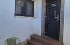 SPATIU DE INCHIRIAT | POPORULUI | RENOVAT - 1