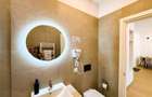 Apartament de inchiriat 2 camere Stefan cel Mare Complex Central - 15