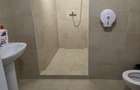 Spatiu comercial 3 camere zona Central Sibiu - 4