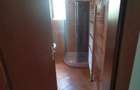 Afacere la cheie! Pensiune complet echipată, 14 camere, în centrul Băilor Olăneș - 11