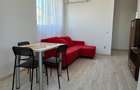 Apartament 2 camere Chiajna-Avangarde Rezidential - 2