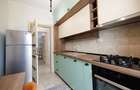Intabulat!! Apartament de vânzare cu 3 camere decomandate- Royal Town Iași - 16