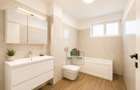 Casă de Vânzare Individuală Nouă | 4 Camere | 450 mp | Berceni, Ilfov | La Cheie - 20