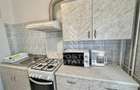 Apartament cu 3 camere de inchiriat, decomandat,zona Modern, Timisoara - 11