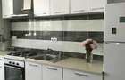 Vanzare apartament 3 camere bloc nou Marasti - Bulgaria, Cluj-Napoca - 1