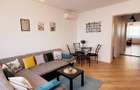 Inchiriez apt.2 camere, Complex 4CityNorth, direct proprietar, parcare inclusa - 4