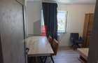 Vânzare apartament 2 camere decomandat Luică - 12