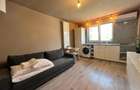 GARSONIERA AMENAJATA IN ZONA ARADULUI la 48.000 euro - 2