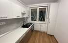 Apartament 3 camere,  prima inchirere - Bulevardul Milea