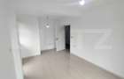 Casa deosebita, materiale premimum, 515 mp teren, Rediu - 13