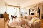 REA1029354 Apartament  2 camere I vedere panoramica - 1