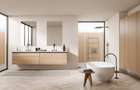 Apartament 4 camere | Residence 5 - 3