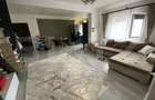 Apartament cu 4 camere zona Bradet - 5
