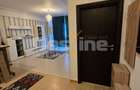 Apartament 2 camere, Mobilat și utilat complet, Militari