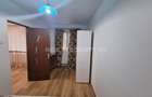 Inchiriere apartament cu 2 camere in Ploiesti zona Nord- Polux - 8