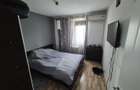 AP. 3 CAMERE- IANCULUI, PET-FRIENDLY, REABLITAT, MASINA DE SPALAT VASE - 6