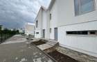 Casa de vanzare duplex I Otopeni I Premium - 1