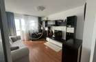 Vanzare apartament 2 camere Vitan Confort Park - 2
