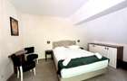 Apartament premium | Ultracentral | 129 mp | Parcare acoperita - 16