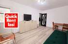 Podul De Fier Apartament 2Camere Decomandat De Inchiriat Renovat - 5