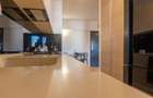 Decomandat si distinct, parcare subterana, Privilegio, Brasov - 12