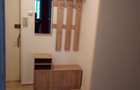  Schimb ap-nte pe 2 saptamanini  Iulie -August din or. Brasov cu Eforia Sud/Nord - 5