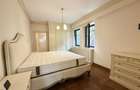 VILA SUPERBA SNAGOV  DESCHIDERE 40 ML LAC  TEREN 1750 MP - 15